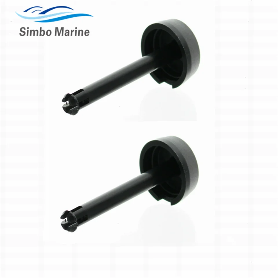 Emuca Kit Cerniere A Collo Dritto Con Soft Close – Set 20 Pezzi, Scodellino 35mm, Apertura 100°