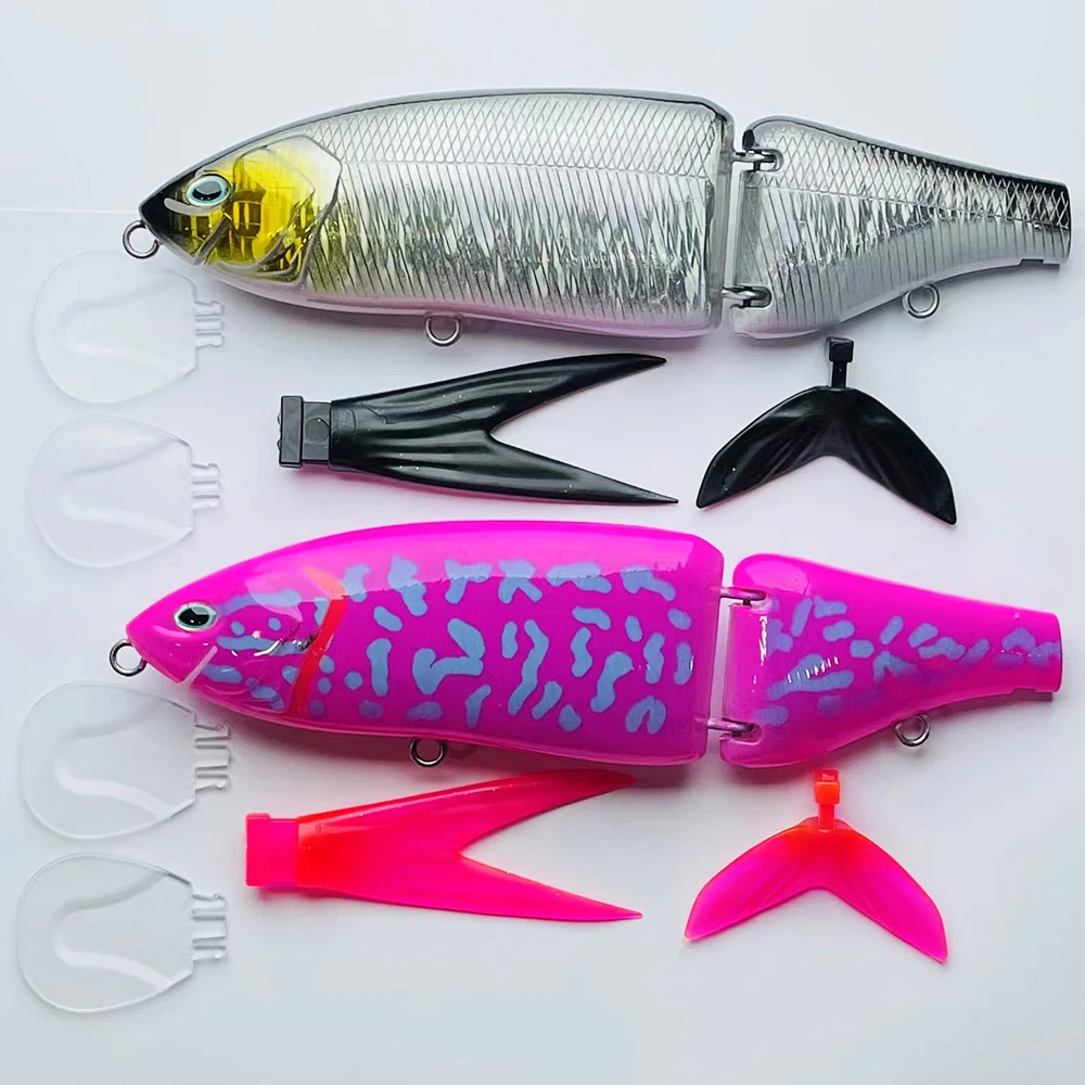 CF LURE ߱ Ʈ ̳ ÷  ۶̴, Ʈ  ̳, ϵ ٵ 轺 ũ   Ǹ , 220mm, 115g