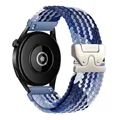 Gradient Blue