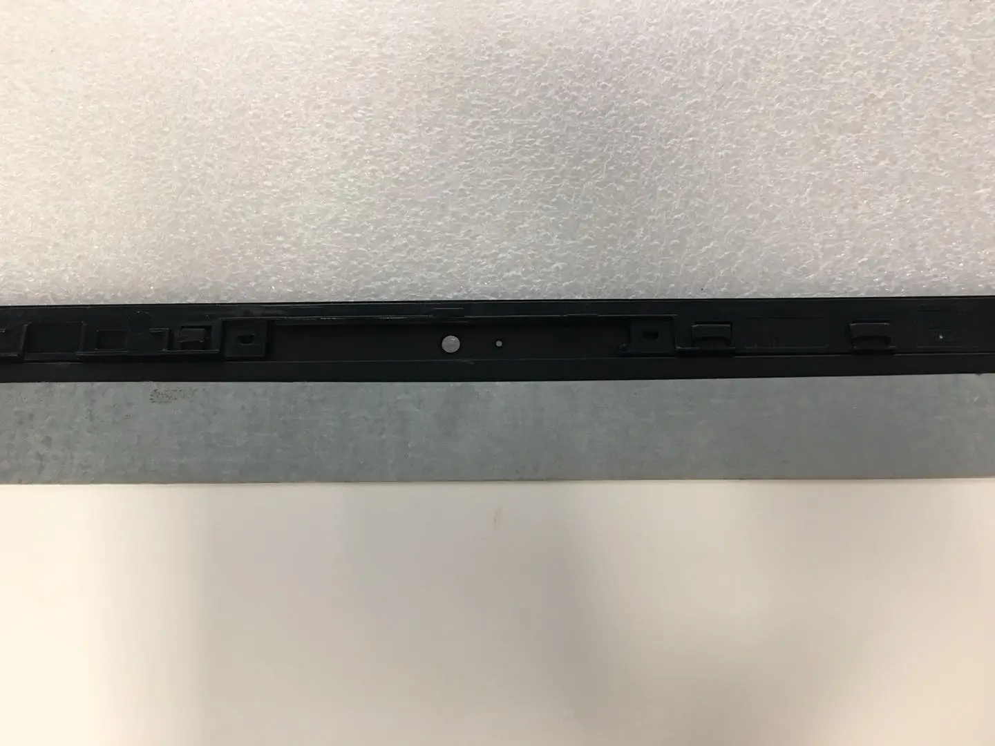Lcd Led Screen Display Matrix Glass Assembly Apto para Xiaomi mi Notebook Air Ips 13.3 em Lq133m1jw15 Nv133fhm-n52 Ltn133hl09 - Imagem 5