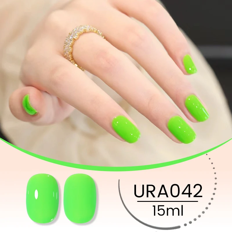 URA042