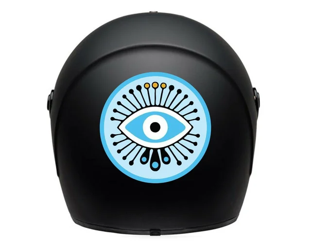 차량 외관 업그레이드