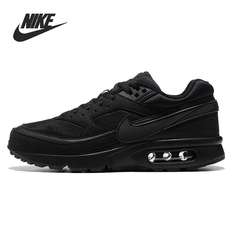 Nike – Air Max 90 BM OG chaussures pour hommes et femmes, baskets de Sport  légères en maille, DJ6124 001 | AliExpress