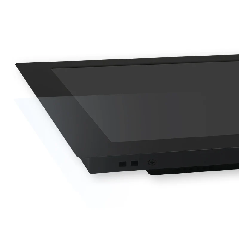 ?ey?Y yaCYya Ya?y yYu LCD ??Ya?, VGA HDMI DVI Ya?y USB, ye?yyU? Ya?y LCD ?ooyYoi?ay, Win 7, 21.5 y?y, 1080P
