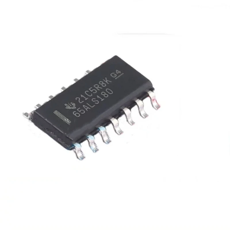 

10 шт./лот SN65ALS180DR помощь PCBA полный список Бом и материалов