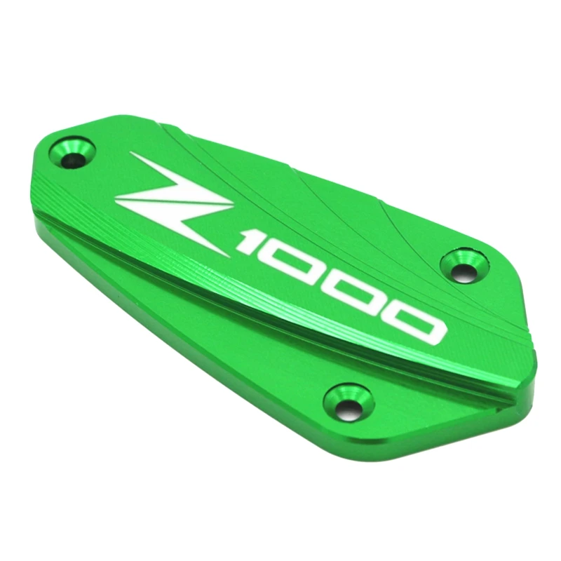 

Крышка Резервуара тормозной жидкости для мотоцикла Kawasaki Z1000 2007-2020