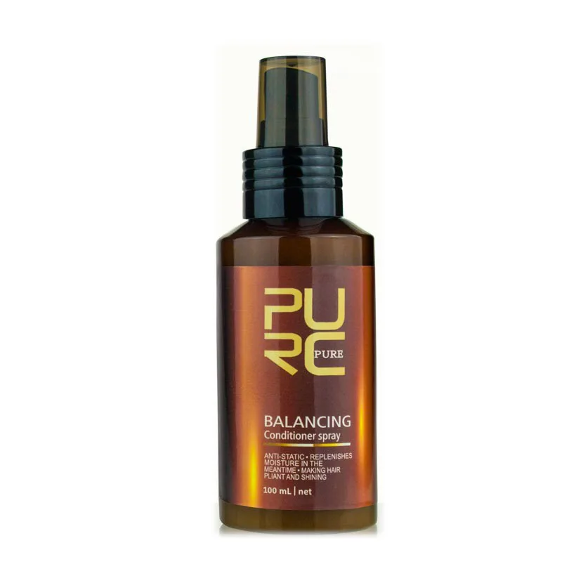 Balancing conditioner
