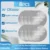 2-10PCS CR2050 CR 2050 3V Lithium Battery For Electronic Watch Remote Control Calculator Replaces LM2050 BR2050 Button Coin Cell 