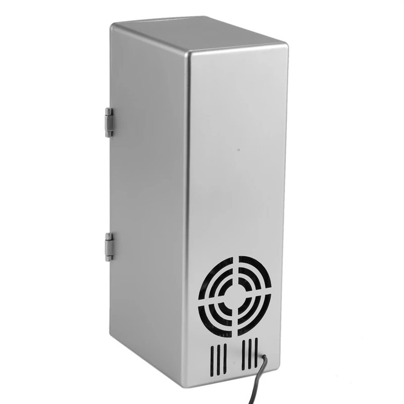 cerveja refrigerador mais quente viagem geladeira icebox