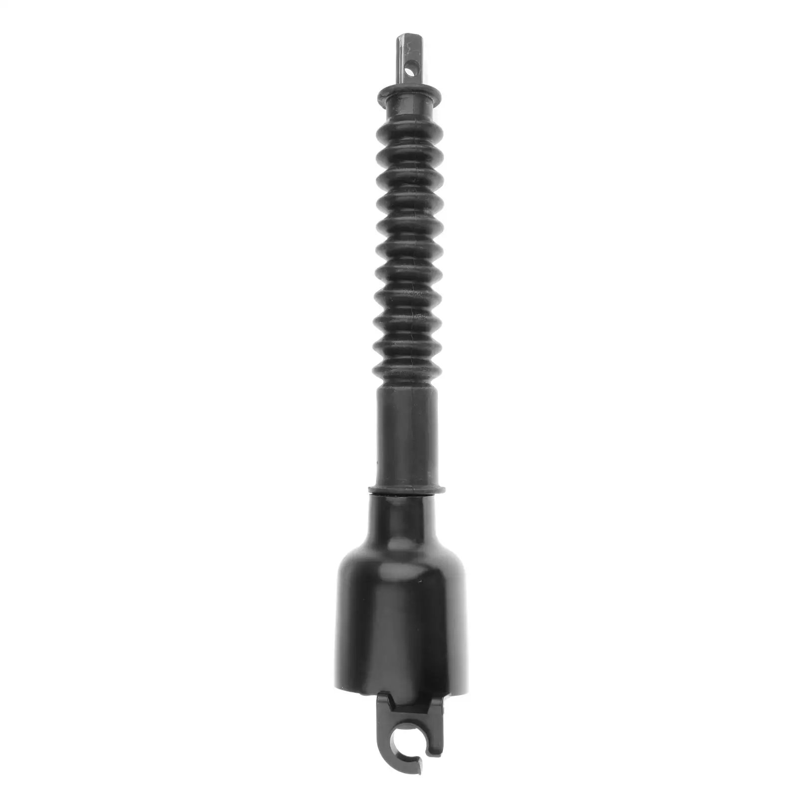 

Intermediate Steering Shaft with Coupler for 26033170