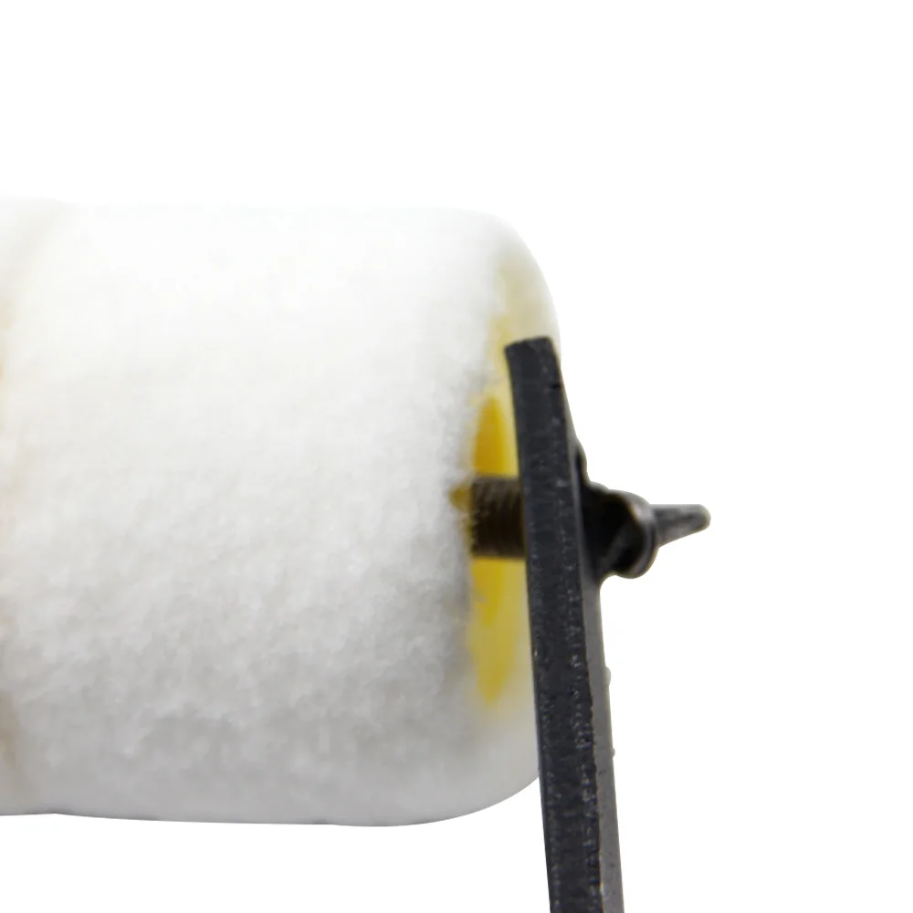 Slide image b9048f60deb74149bb77257608cb3070