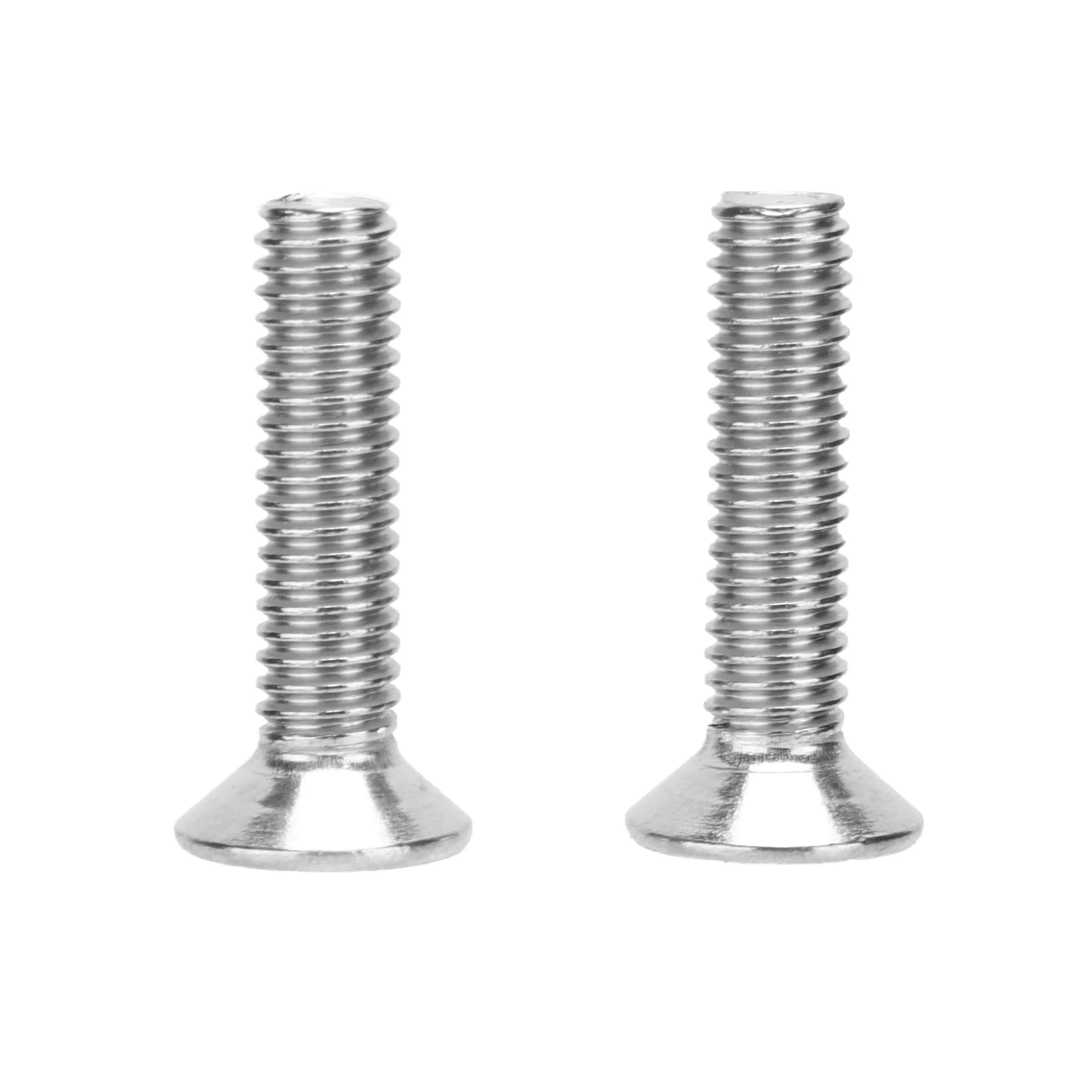ڵ ׸  ڵ   CNC ˷̴ ձ ü, // ũ 1200XC