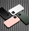 Original New SOYES XS11 Mini Cute Smartphone 1GB 8GB 2.5'' MT6580A Quad Core Android 6.0 1000mAh 2.0MP Small Pocket Mobile Phone 2