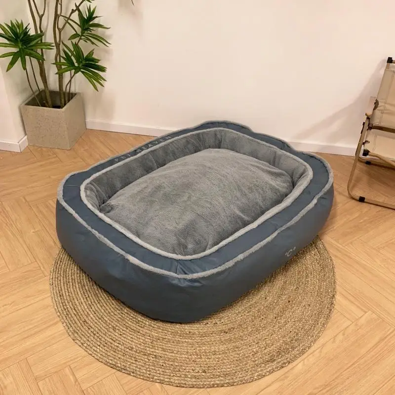 dog-kennel-four-seasons-universal-dog-cushion-warm-sleeping-mat-sofa-for-winter-sleep-pet-accessories-hand-washable-dog-beds