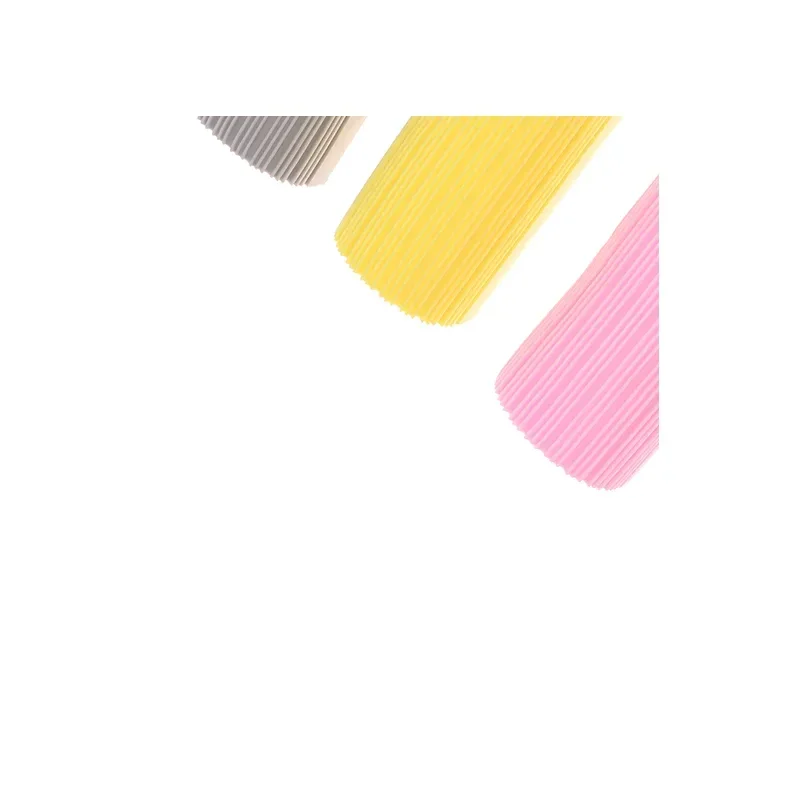 마법의 먼지 청소 스펀지 PVA 스펀지 습식 청소 먼지떨이 블라인드 유리 베이스보드 통풍구 난간 거울 창문 청소용