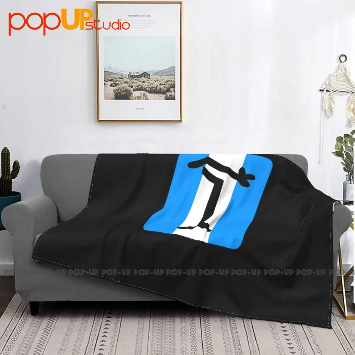 Detomaso ���׶� ���, ���� ��, �ſ� ������ ���� ����, ��ũ Ȩ ����, ����