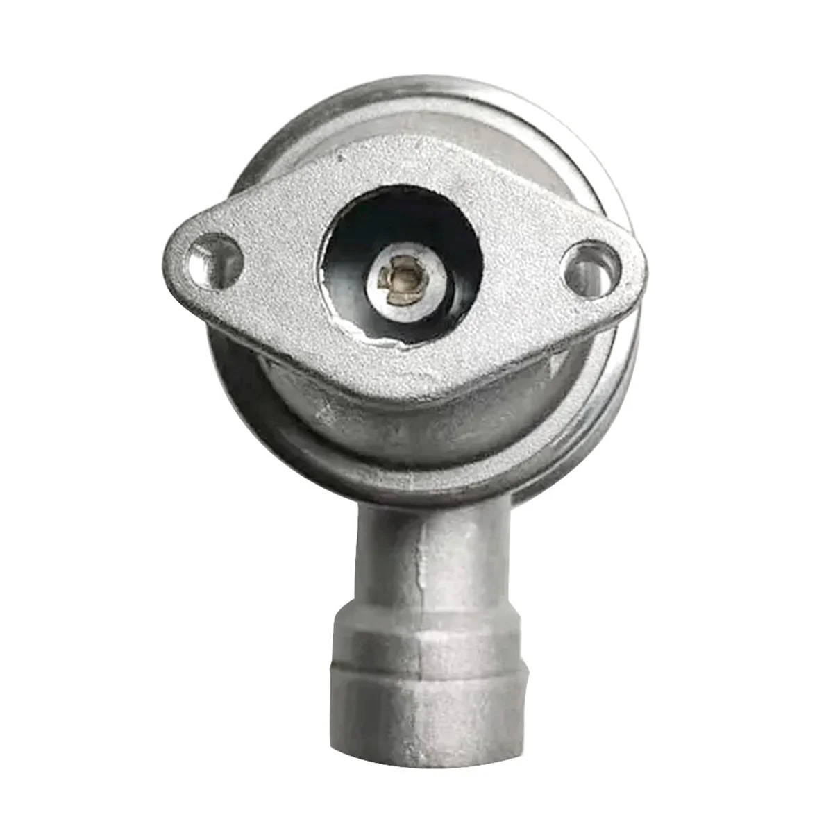 06B131351A Exhaust Gas Circulation Valve Combination Valve Secondary Air Adapter SUPERB 06B131351C