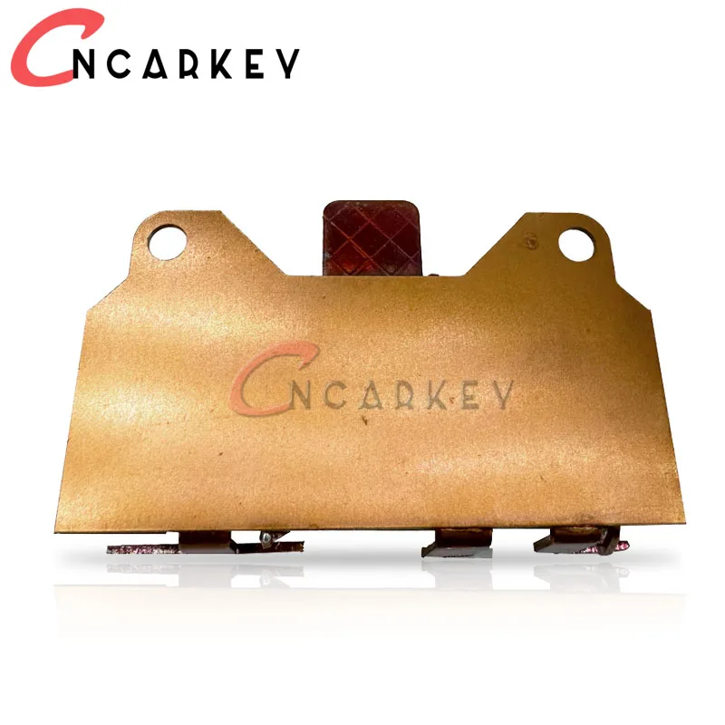 Electric Generator IGBT Repair Modular car generator carbon brush,car generator accessories 1PC For Audi A8 D5 48V Hybrid 4n0 903 028n