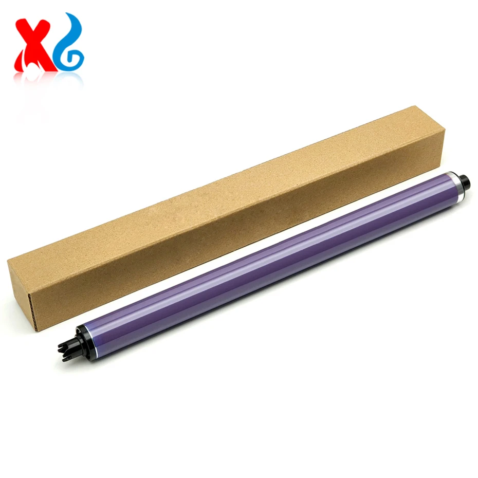 

4PCS 013R00662 Tambor Color OPC Drum For Xerox DocuCentre C3300 C3360 C3370 C5570 C5575 C7535 C7556 C7835 C7855 Cylinder Drum