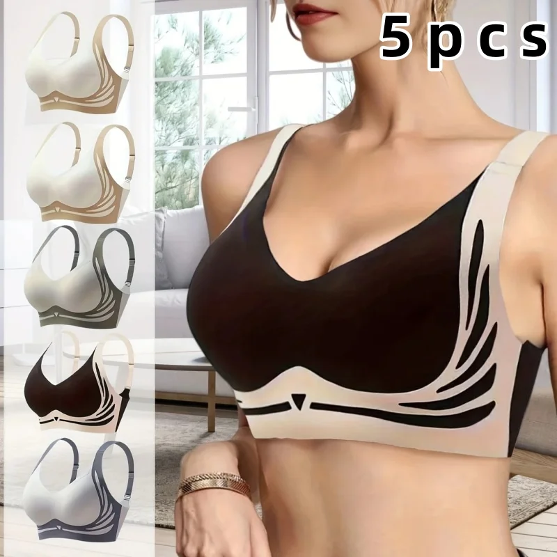 push up cleavage bra, best push up bra, padded bra,
