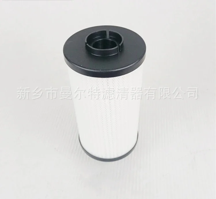 

Supply 6.4778.0 Suitable Screw Air Compressor Accessories, Oil Filter, Oil Filter Core