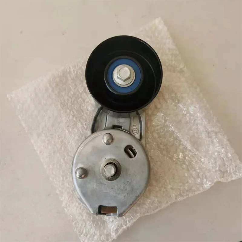 

Натяжитель главного ремня для Land Rover Range Rover 06-09 Sport 05-09 LR3 PQG500030