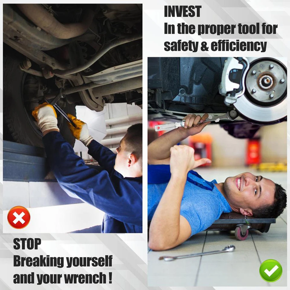 S629ac358b44c4c1f98e82ac675436