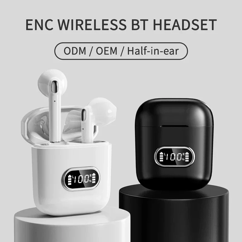 AI Intelligent voiceTranslation Earphones In real time Online Translator 143Language Noise Reduction In Ear Translation EarBurds translator earbuds,voice translator,language translator,translator earphones,translation headset