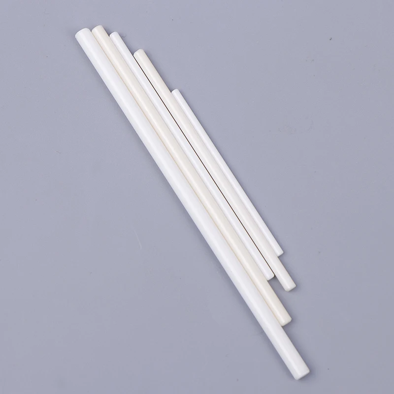 Ceramic Shaft Submersible Pump Rotor Shaft Water Pump Diameter 2.5mm/3mm/3.5mm/4mm/5mm Accessories Replacement Parts 1pc