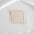 Cream No Logo