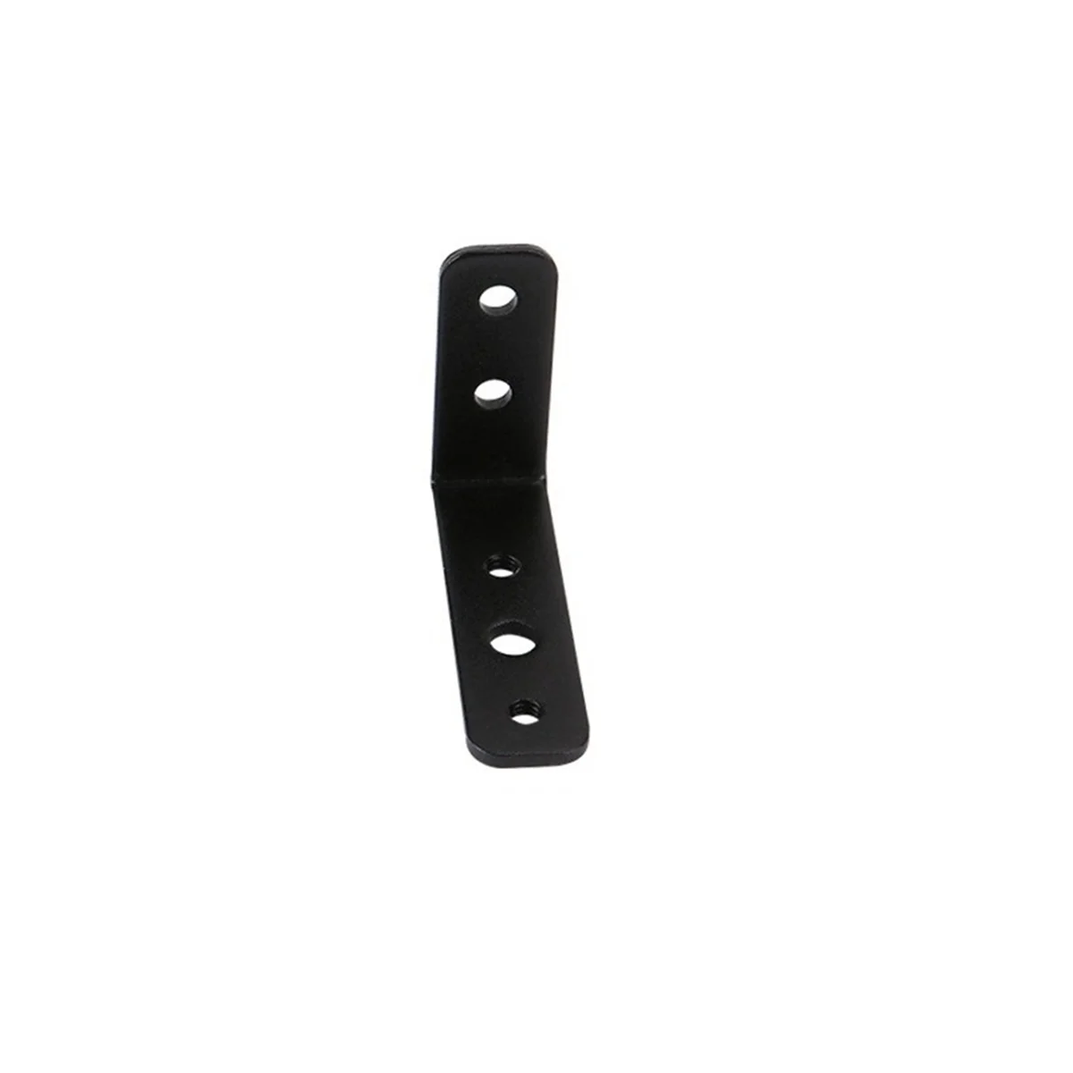 Bracket for BL Touch Auto Leveling Steel Mount BL Touch Holder 3D Printer Parts 3D Level Rack for Ender-3 V2