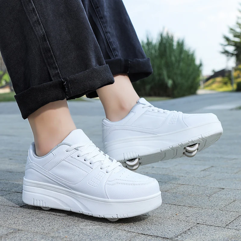 Scarpe Bimba Con Rotelle Scarpe Bambino Con Rotelle Scarpe Con