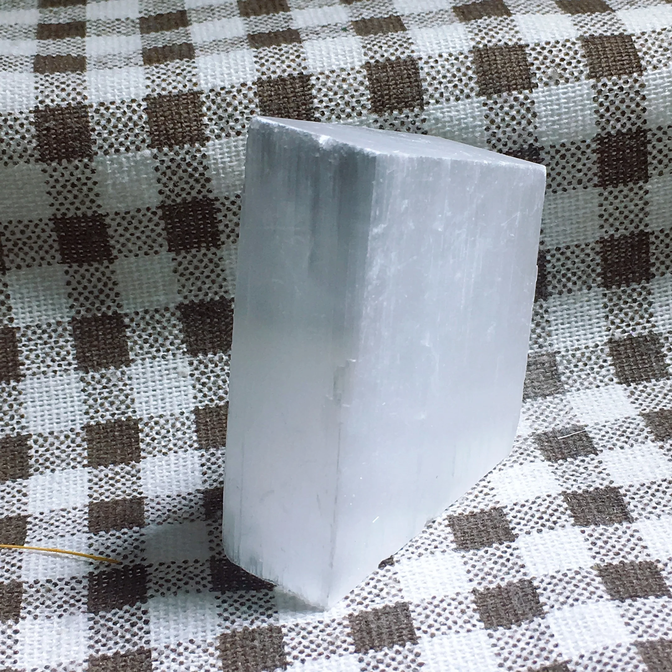 Salinite Freedom 2557