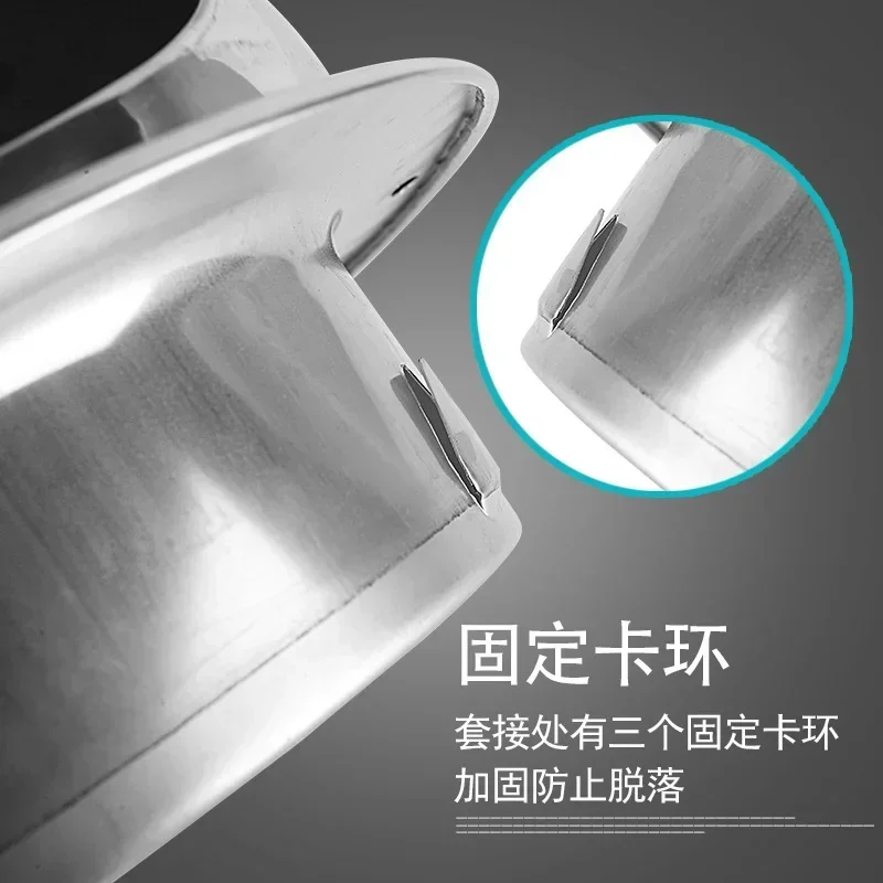 60mm-150mm Stainless Steel Wall Ceiling Air Vent Ducting Ventilation Exhaust Grille Cover Outlet Heating Cooling Vents Cap air vent grille ventilation grille air vent cover ducting ventilation cover