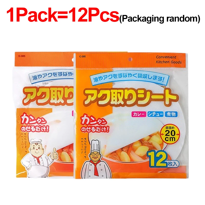 Slide image undefined