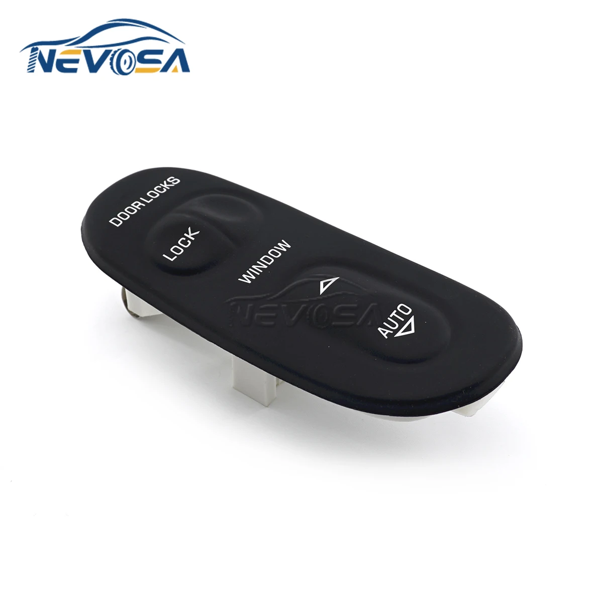 

Электрический стеклоподъемник evosa 19209382, переключатель управления для Chevrolet Chevy Corvette C5 1997-2004 12135165