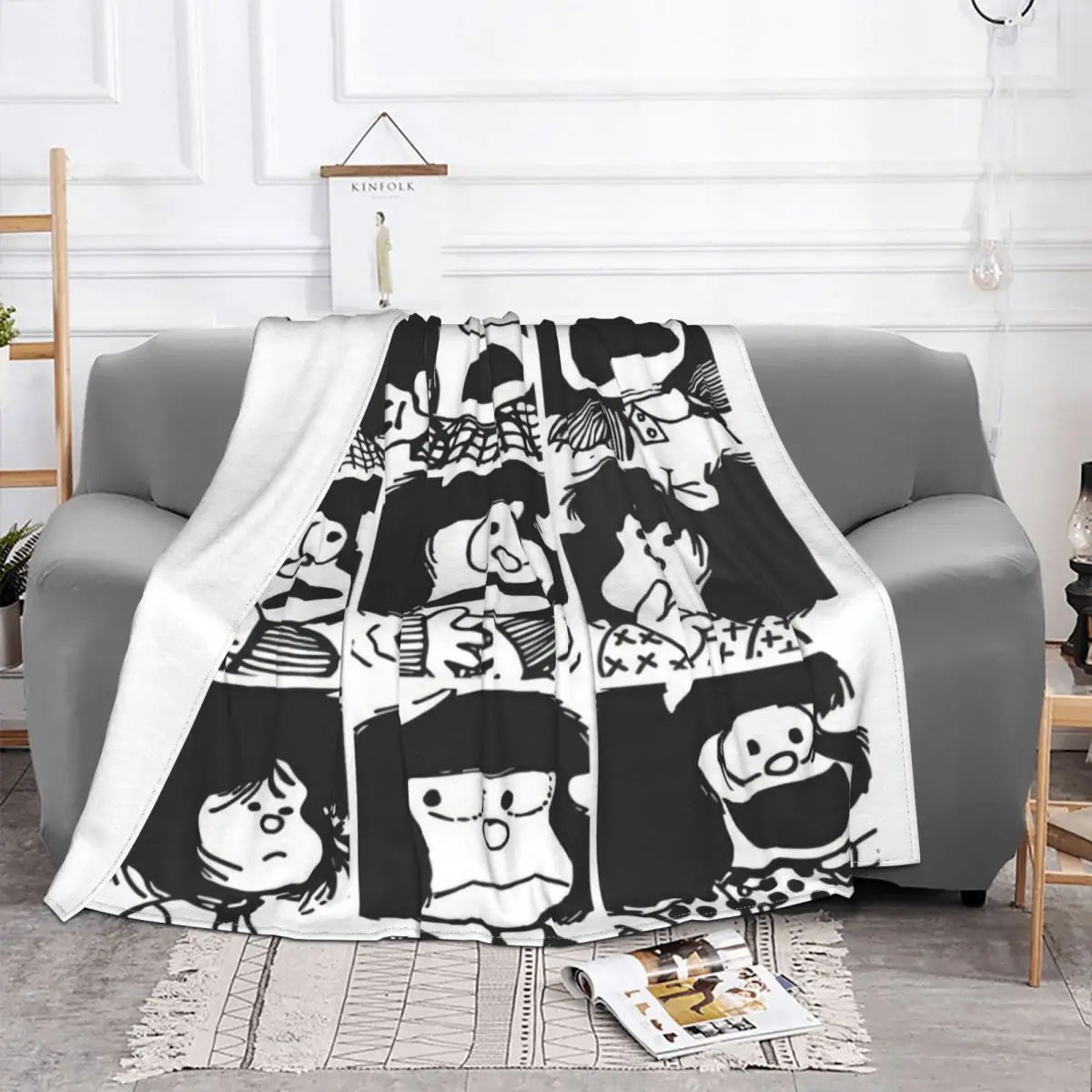 �ִϸ��̼� ���� ���� ���ȴ� ���, �ε巯�� �ö��� �ø���, ������ Ű��, �Ϳ��� ī����, �繫�� ħ�� ���� �̺�