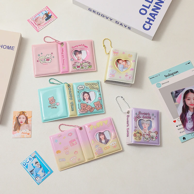 mini-lbum-de-fotos-de-pvc-transparente-portatarjetas-con-32-bolsillos
