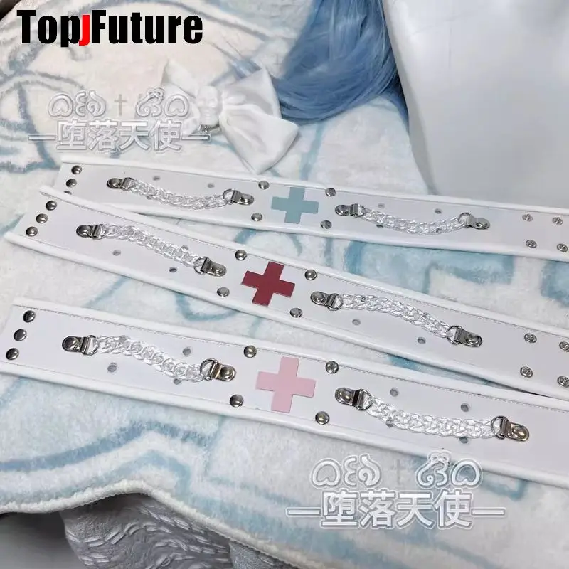 専用。レア❗️ロシア　ヴィンテージ ロモノーソフ社　 ヤクート族の女の子② 最 安値 でホビー・楽器・アート - 専用。レア❗️ロシア