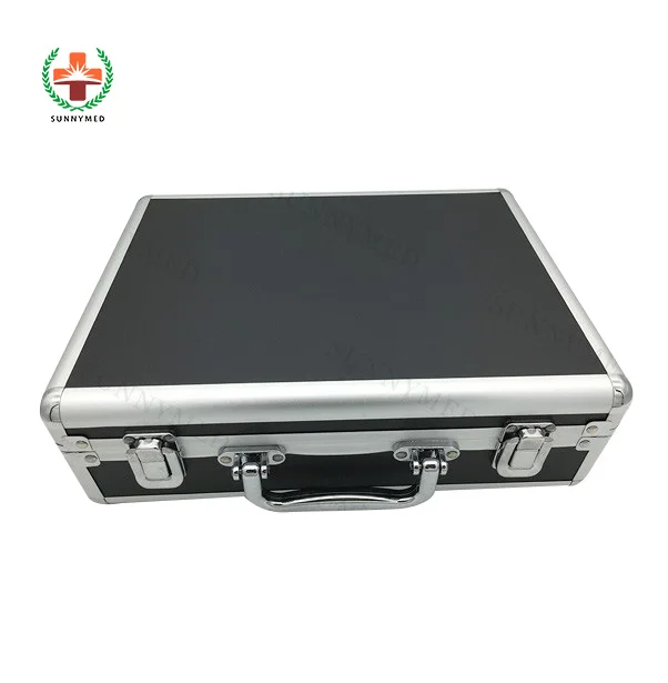 SY-V039 디지털 Iris analysis system 눈 iriscope iridology 카메라 Iris Analyzer
