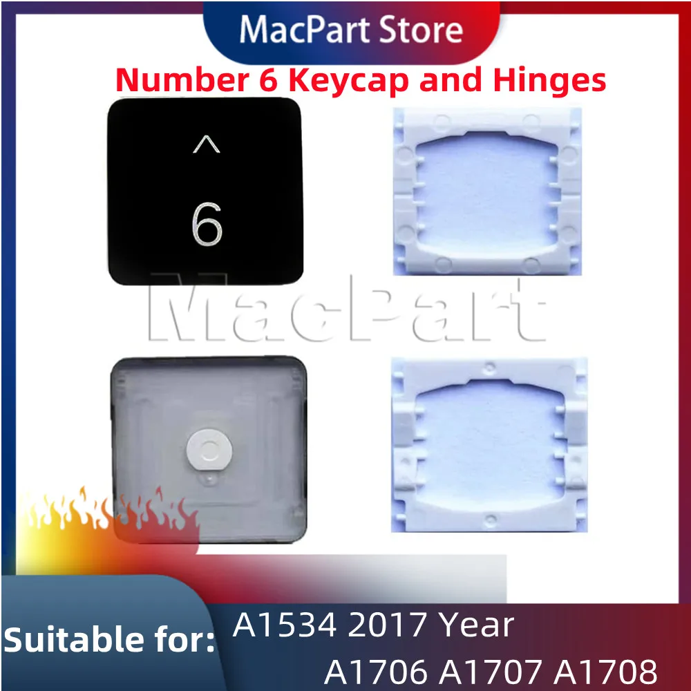 Keycode A146 S629bcb1c35434361a5e6f00a2399cf08C.jpg