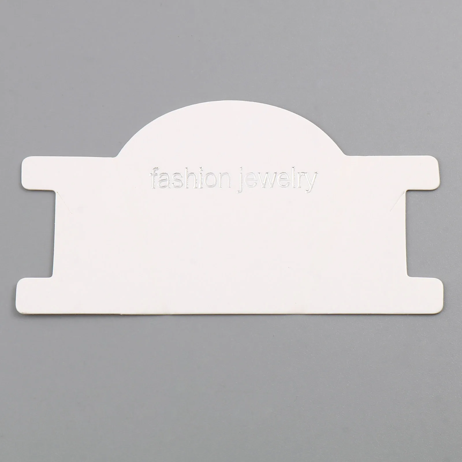 Carpeta Con Cremallera 480 Bolsillos - Color Morado