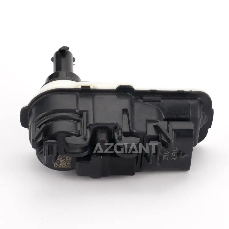 BMW 5 시리즈 투어링 G61 G99/i4 G26 자동차 교체 부품용 연료 플랩 도어 캡 해제용 AZGIANT 액추에이터