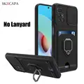 Black(Only Case)