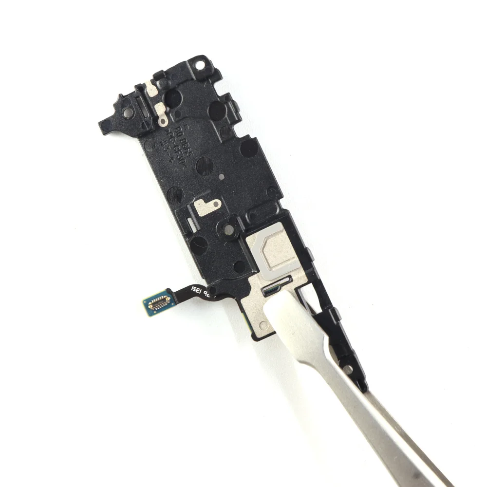 삼성 갤럭시 S22 울트라 5G 신호 안테나 플렉스 케이블 커버 SM-S908B S908 S908U S908E