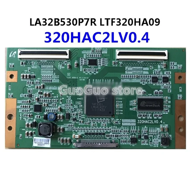 ltf320ha09 lcd panel in stock