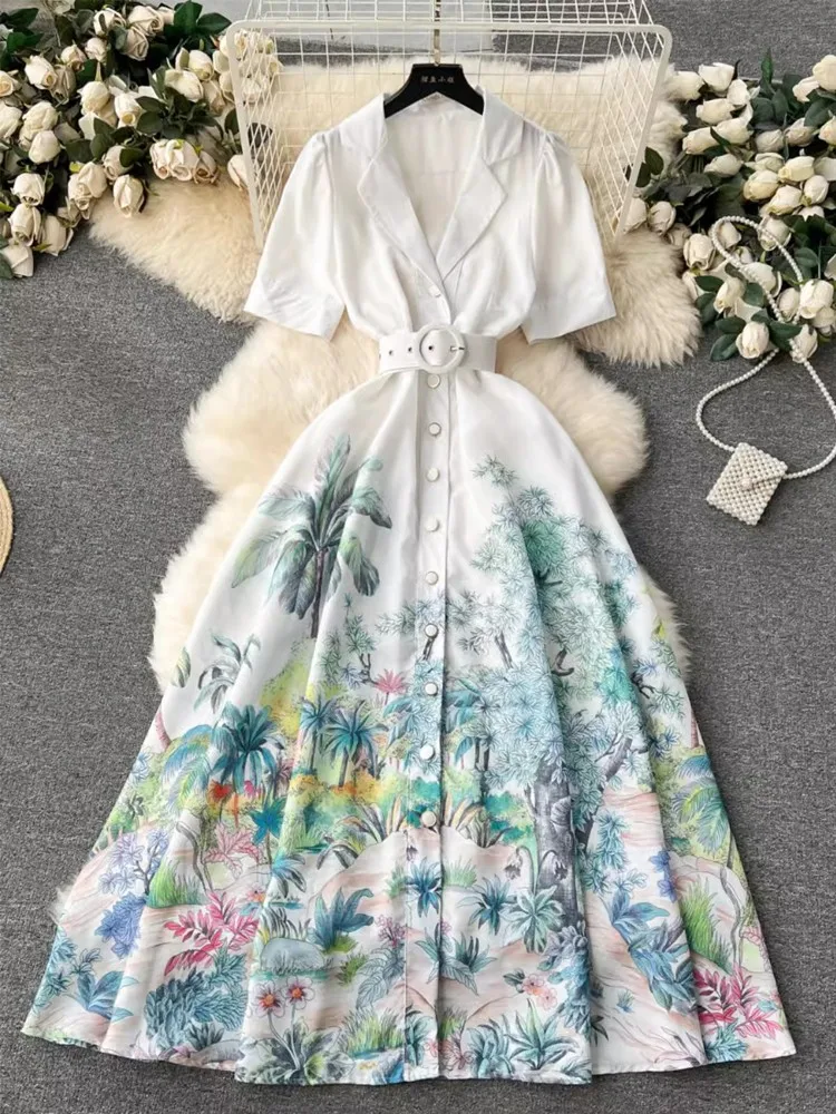 short champagne wedding dress Off the Shoulder Prom Dresses, Short Champagne Beaded – jbydress LNMQLPDBS Christmas Dress Toddler feature: prespants-wrinkle Size:44 Regular Jacket+38 Waist Adjust 34to40)(Height: 5'7