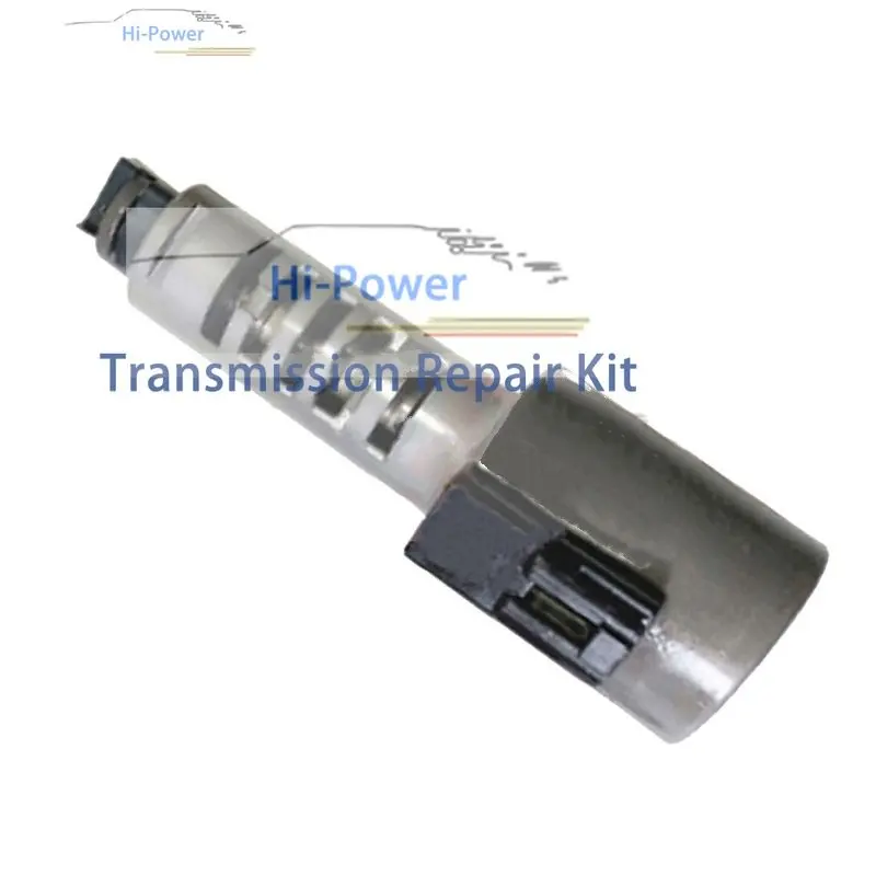 

Лампа для Volvo 850 T5 SAAB CHEVY AF14 AF20 AF22