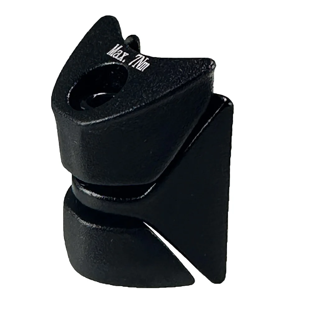 GIANT commande de tige de selle télescopique CONTACT Switch - 0006