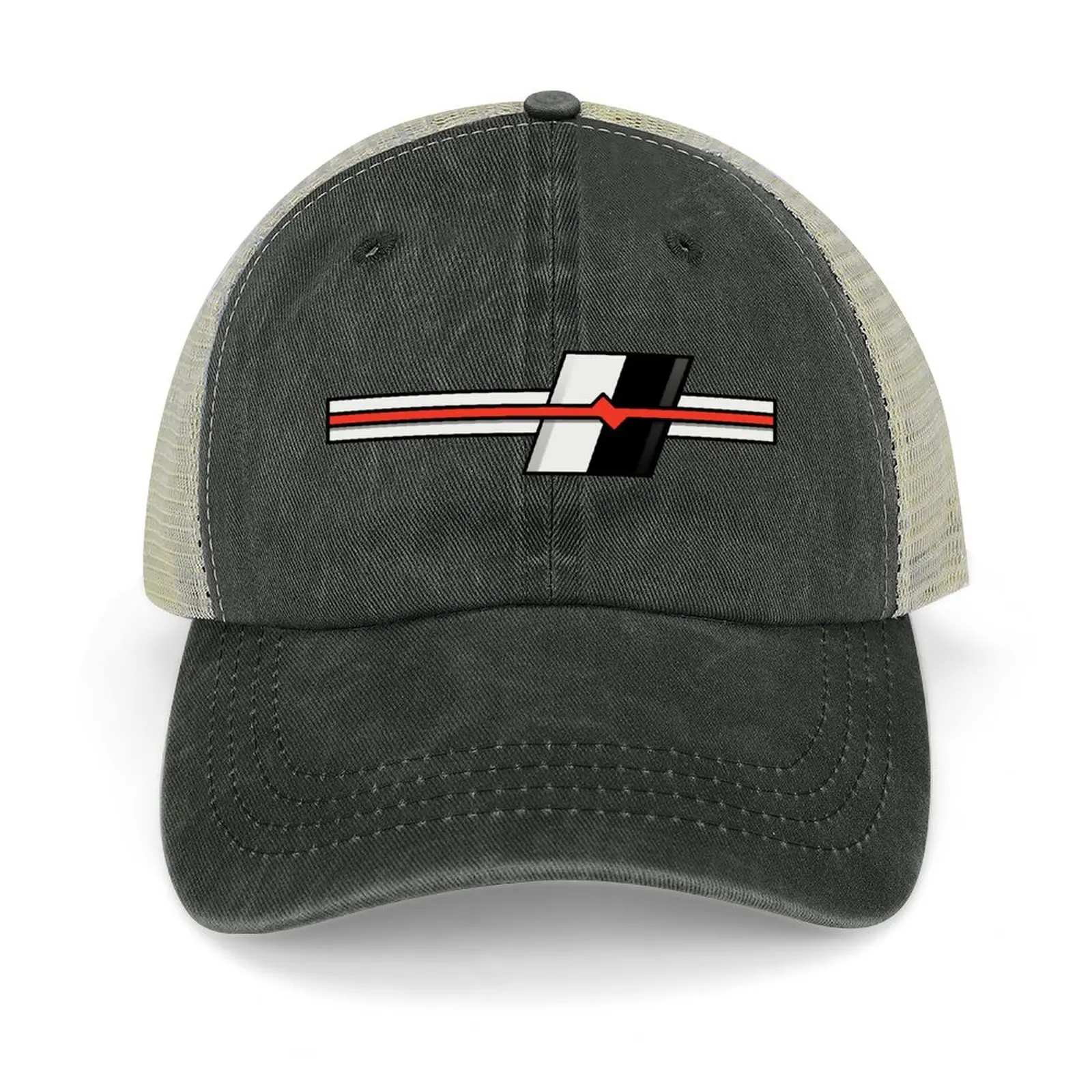

TUXEDO Cowboy Hat tea Hat Anime Hat Military Cap Man Women's Men's
